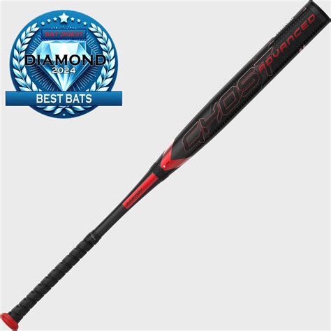 easton ghost fastpitch bat compression test|easton ghost 30 drop 11.